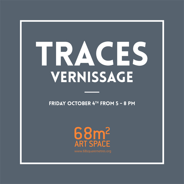 Traces 1x1 teaser